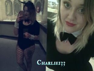 Charlie133