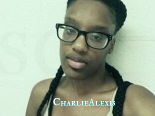 Charlie_Alexis