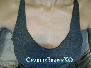 CharlieBrownXO
