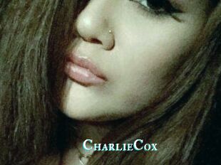 Charlie_Cox