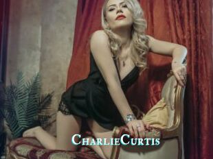 CharlieCurtis