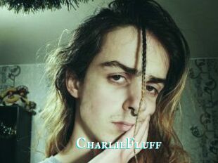 CharlieFluff