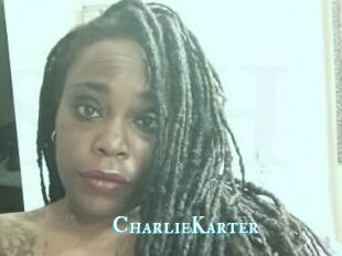 Charlie_Karter