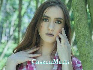 CharlieMelly