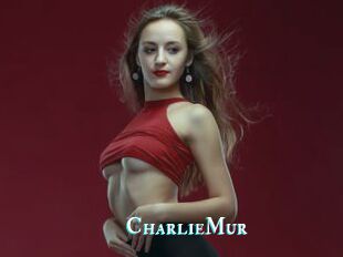 CharlieMur