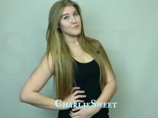 CharlieSweet