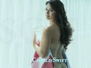 Charlie_Swift