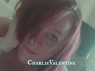 Charlie_Valentine