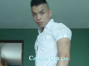 Charlie_Dallas