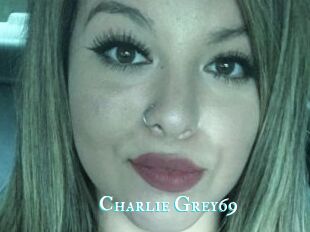 Charlie_Grey69