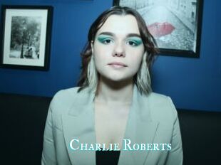Charlie_Roberts