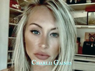 Charlii_Gaines