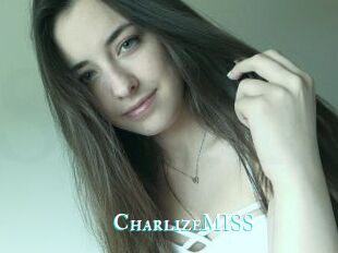 CharlizeMISS