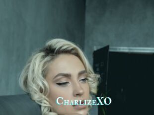 CharlizeXO