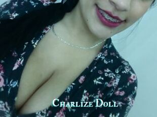Charlize_Doll