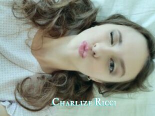 Charlize_Ricci