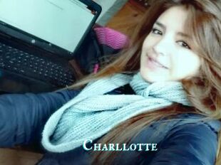 Charllotte