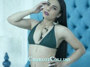 CharlotCollins