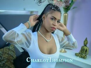CharlotThompson