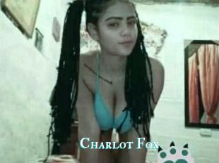 Charlot_Fox