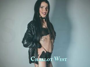 Charlot_West