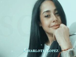 Charlote_Lopez