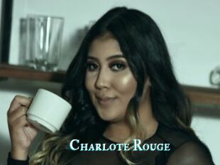 Charlote_Rouge