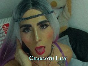 Charloth_Lily