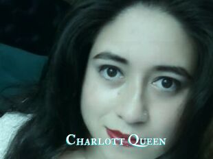 Charlott_Queen