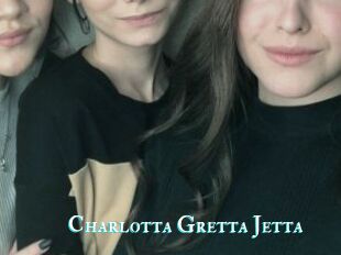 Charlotta_Gretta_Jetta