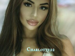 Charlotte22