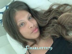 Charlotte79