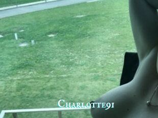 Charlotte91