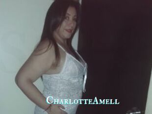 CharlotteAmell
