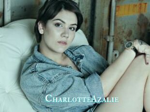 CharlotteAzalie