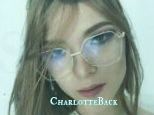 CharlotteBack