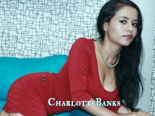 CharlotteBanks