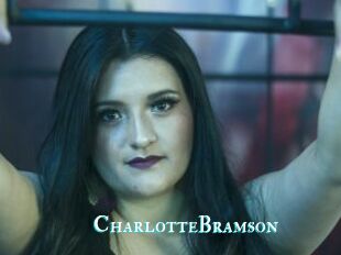CharlotteBramson