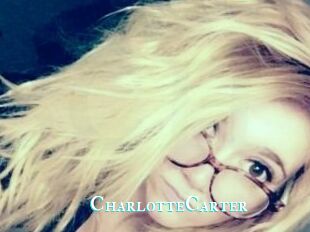 Charlotte_Carter