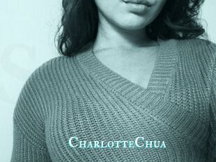 Charlotte_Chua