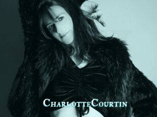 CharlotteCourtin