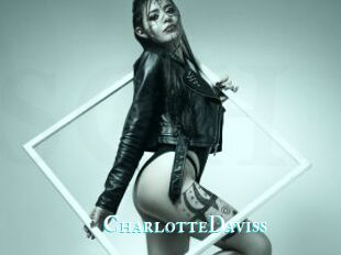 CharlotteDaviss