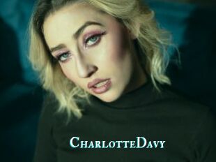 CharlotteDavy