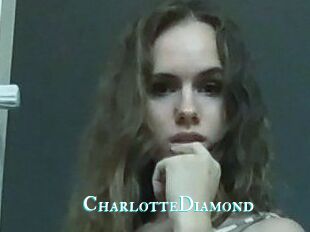 Charlotte_Diamond