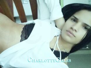 CharlotteGales