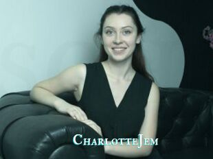 CharlotteJem