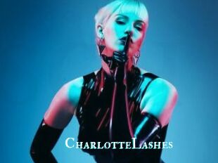CharlotteLashes