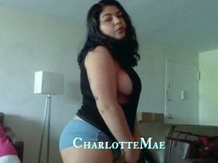 Charlotte_Mae