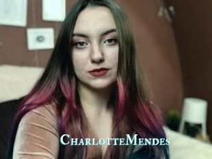 CharlotteMendes