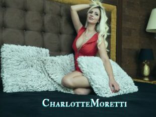 CharlotteMoretti